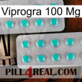 Viprogra 100Mg 29